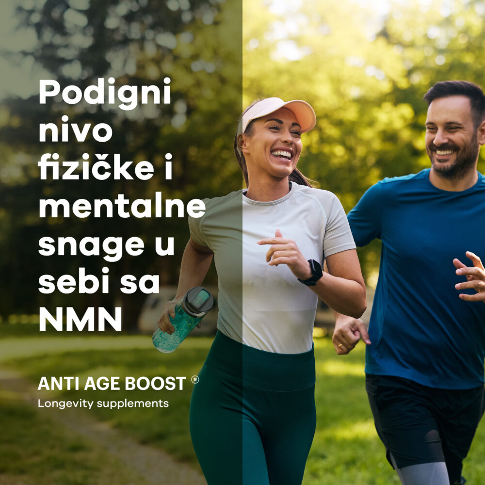 Home 8 Muškarac i žena sport