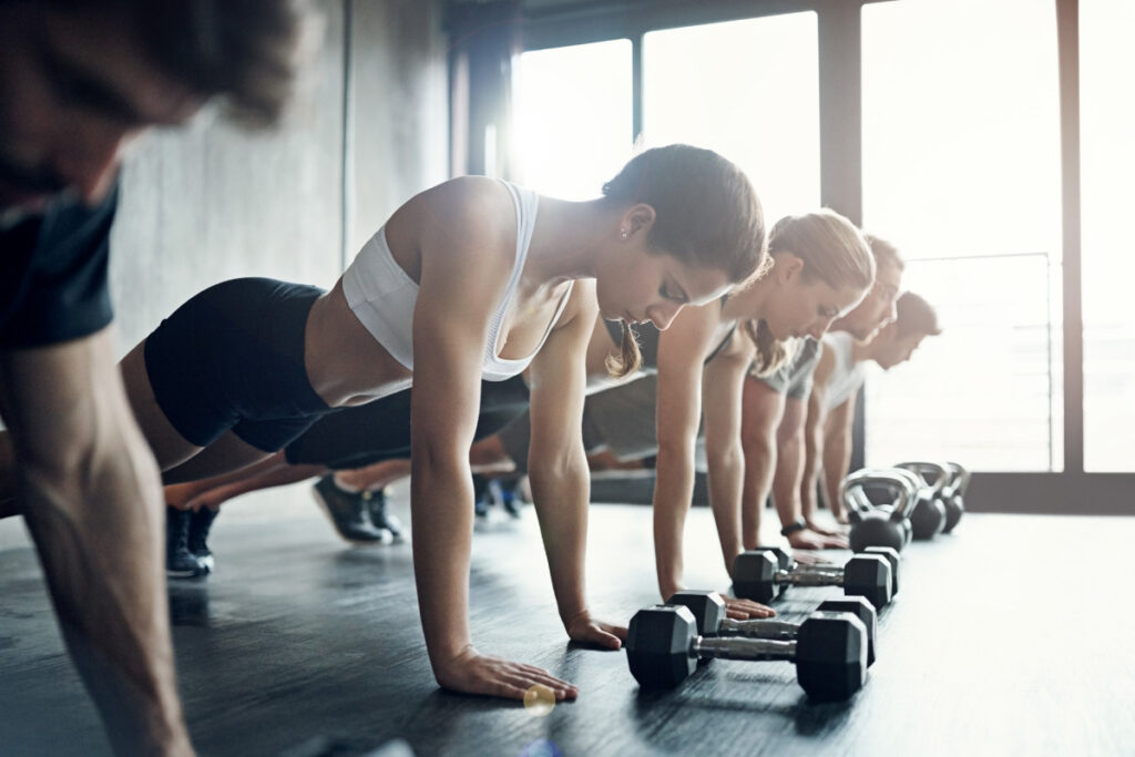 Šta NMN suplement radi za vaše telo i kako? 1 23