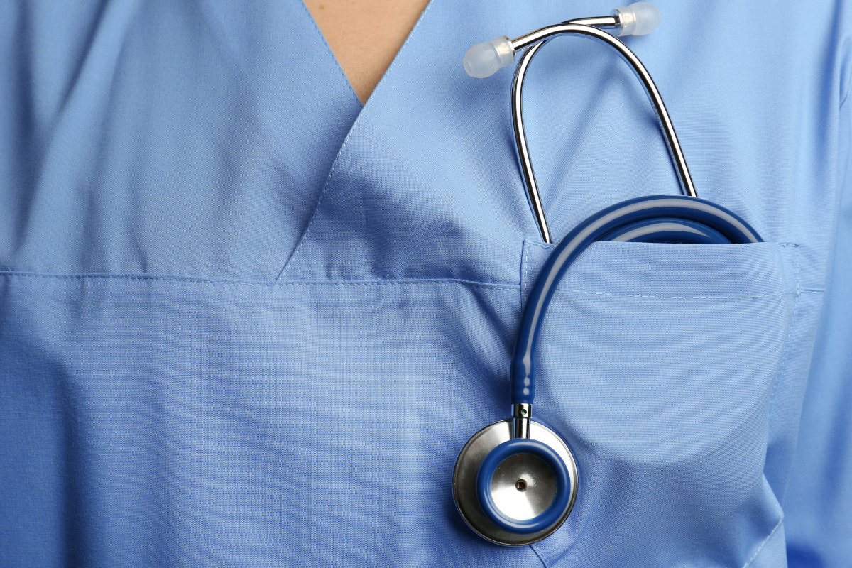 Renomirani i poznati dr Huberman sa Stanforda ukazuje na koristi NMN suplemenata 1 25