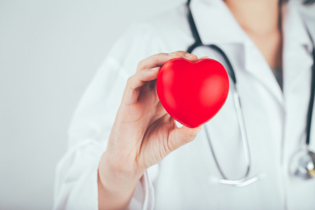 Renomirani i poznati dr Huberman sa Stanforda ukazuje na koristi NMN suplemenata 2 26