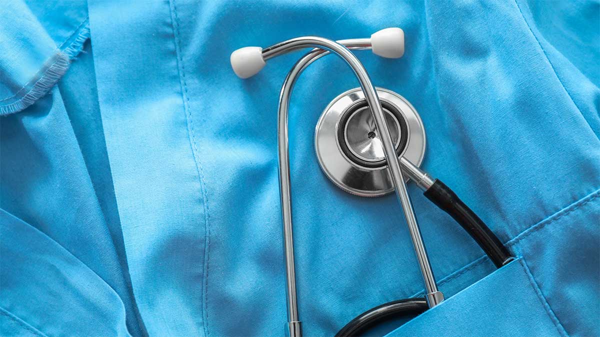 NMN: Tajna dugovečnosti po receptu dr Dejvida Sinklera 1 10