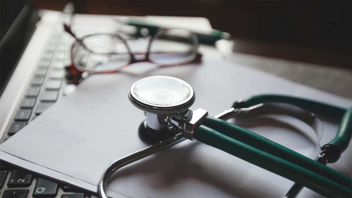 NMN: Tajna dugovečnosti po receptu dr Dejvida Sinklera 2 30