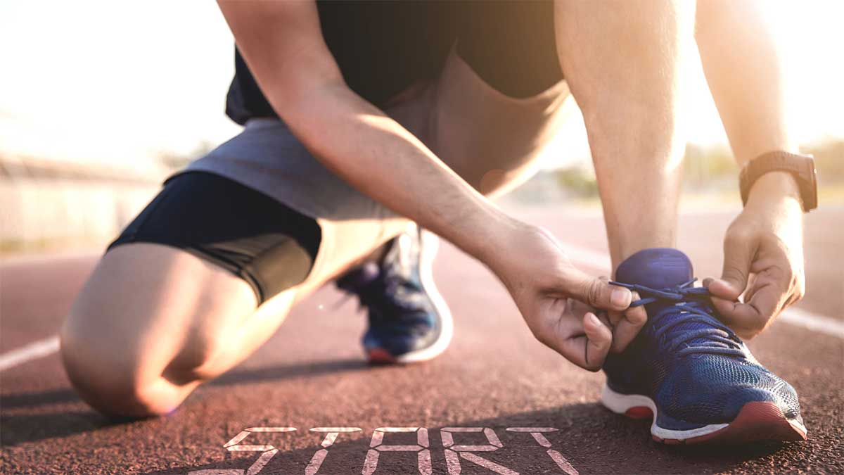 NMN suplementi: Tajna povećanja mišićne mase i izdržljivosti 3 9