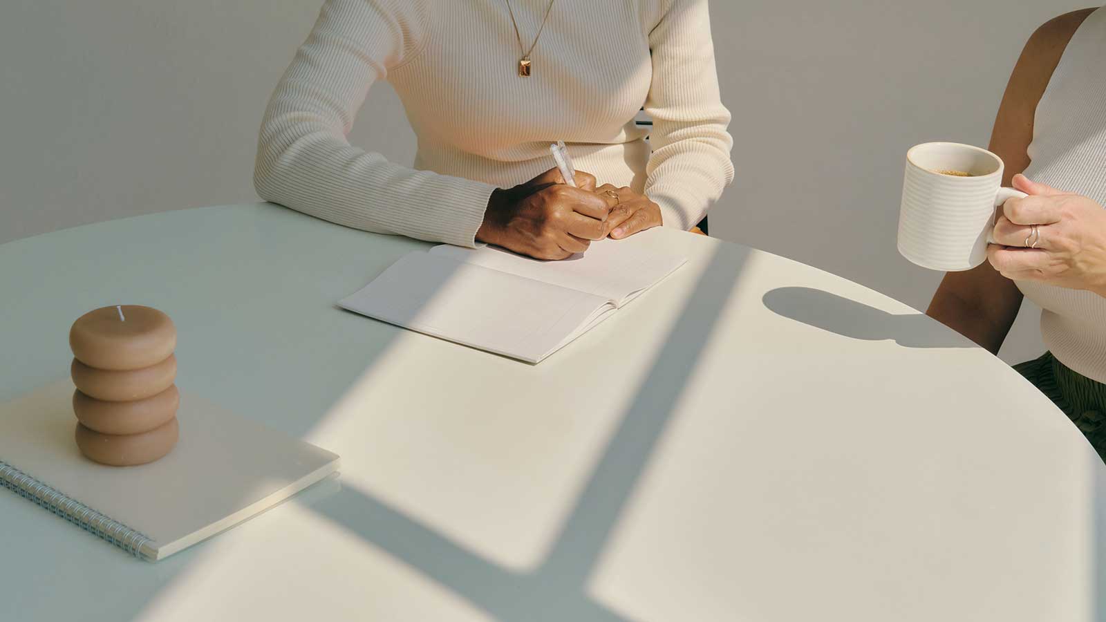 Neka 2025. bude godina jasnog uma i oštrog fokusa! 2 8