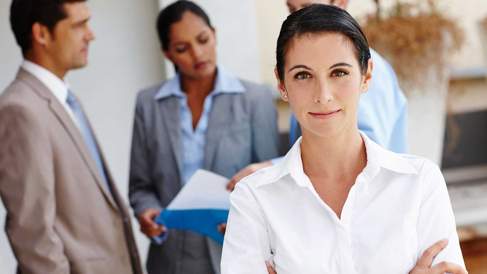 Neka 2025. bude godina jasnog uma i oštrog fokusa! 1 9