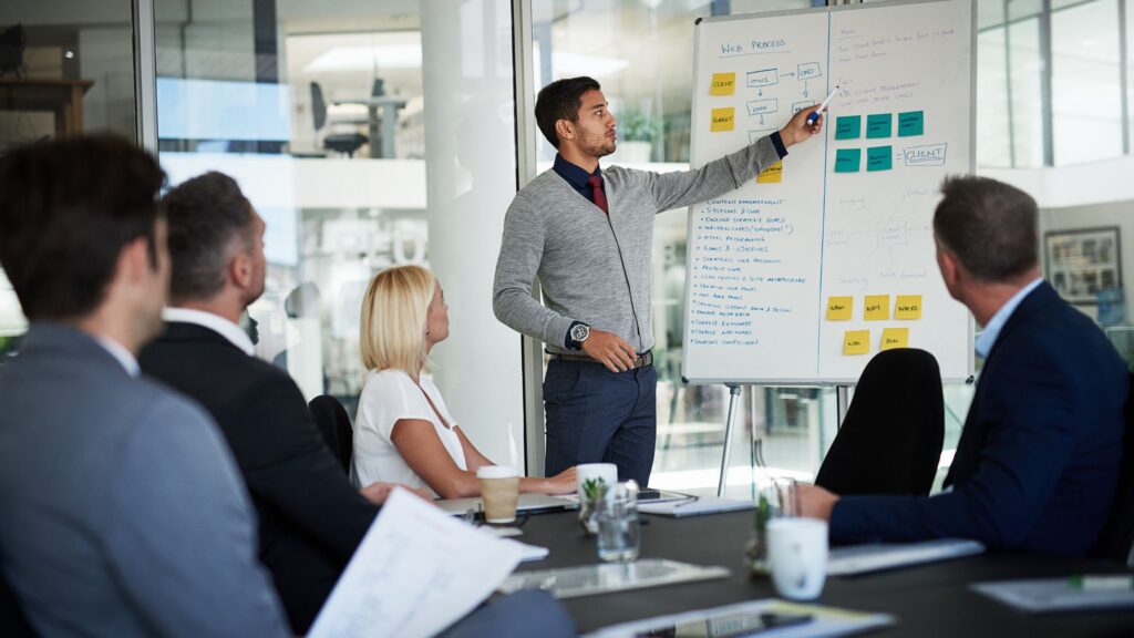 NMN: Ključ za uspeh u poslu, bolju koncentraciju i pamćenje 6 64