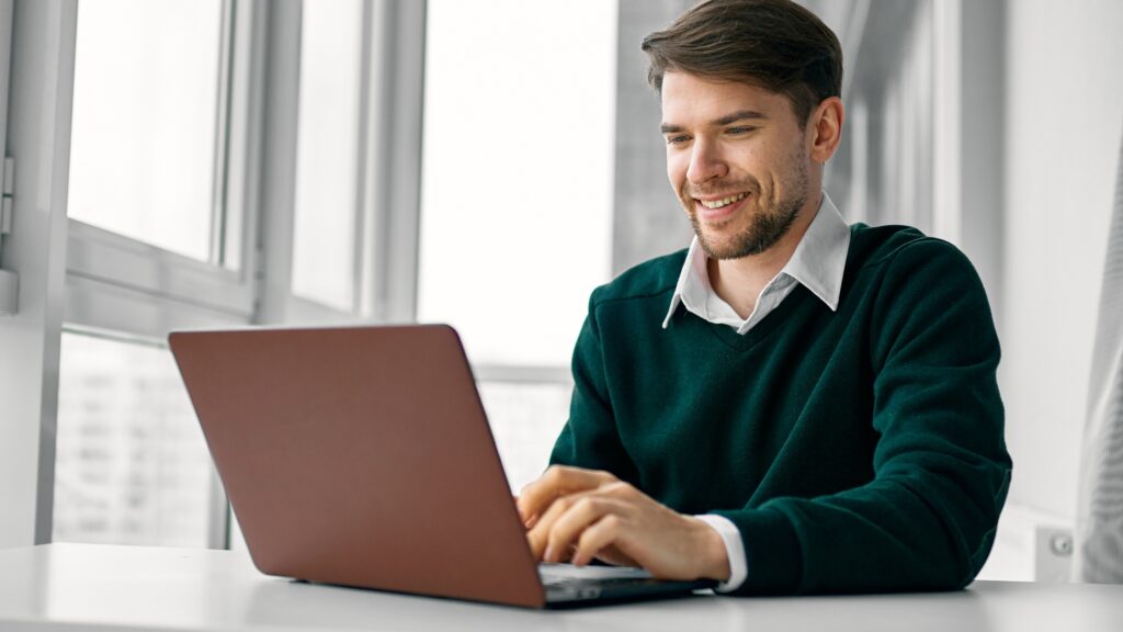 Tajna produktivnih i uspešnih ljudi: Kako do boljeg fokusa i više energije u poslu? 3 29