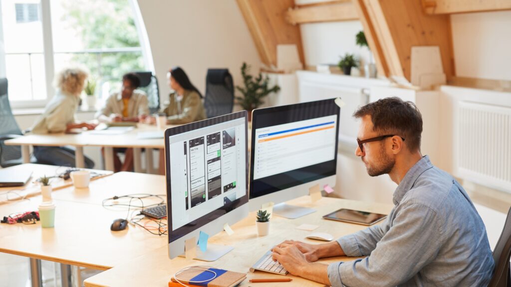 Tajna produktivnih i uspešnih ljudi: Kako do boljeg fokusa i više energije u poslu? 5 32