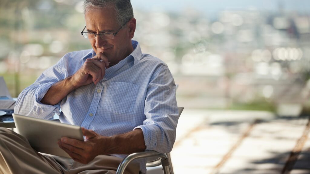 Godine su samo broj koji rado slavite uz NMN kraj sebe 4 36