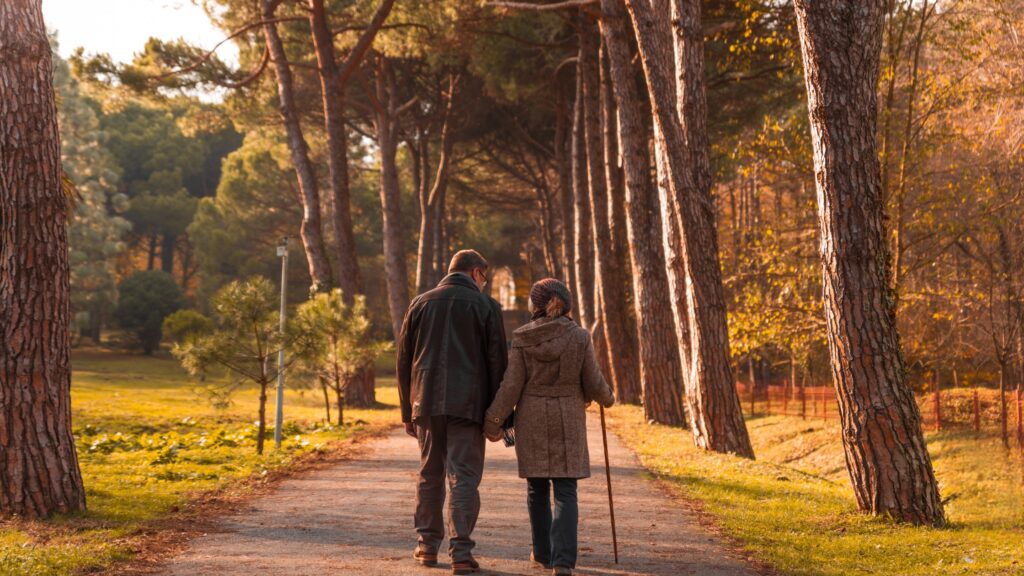 Godine su samo broj koji rado slavite uz NMN kraj sebe 5 38