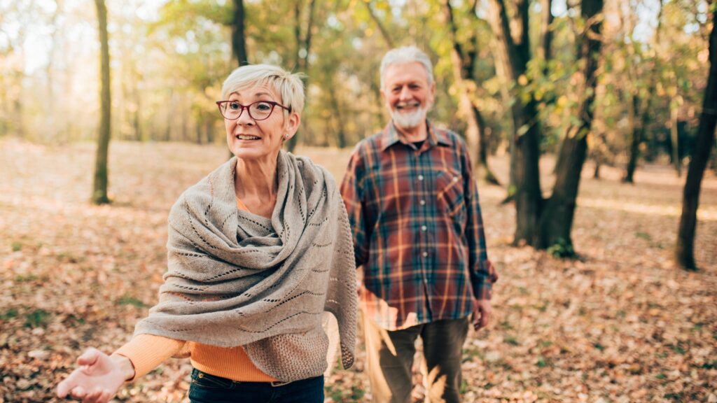 Godine su samo broj koji rado slavite uz NMN kraj sebe 6 39