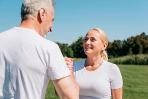 Najbolji način da uzimate NMN za maksimalne rezultate 2 happy