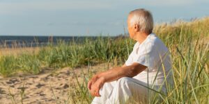 Mitovi i činjenice o NAD+ i NMN suplementima 1 nmn mythbuster