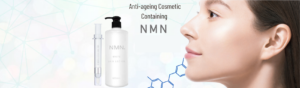 NMN kozmetika — Novi anti-age hit koji je osvojio Aziju 1 dlk90sak7fcwnpsvwoi5d4jxlxl4502v