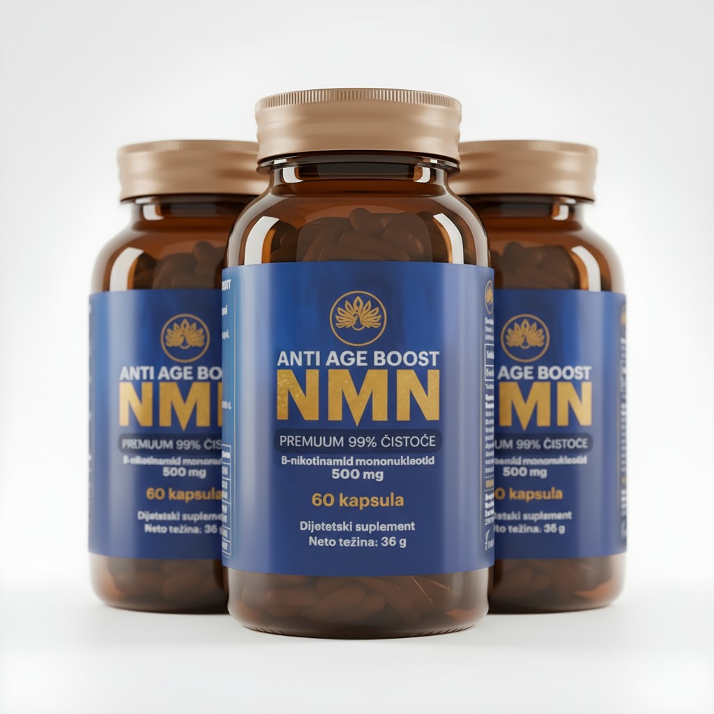 nmn 60 kapsula 3 pakovanja 1
