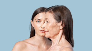 FDA zvanično priznala NMN: nova era za longevity industriju! 1 nmn fda approval