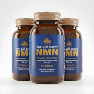 Peptidi u savremenoj medicini: koje vrste postoje i kako se uklapaju u longevity pristup? 2 Photo 20. 11. 25 13 46 48 4