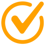 Uthever® NMN kapsule — Klinički testiran anti-aging suplement 1 check