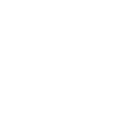 Uthever® NMN kapsule — Klinički testiran anti-aging suplement 12 icon1