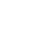 Uthever® NMN kapsule — Klinički testiran anti-aging suplement 11 icon2