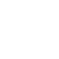 Uthever® NMN kapsule — Klinički testiran anti-aging suplement 10 icon3