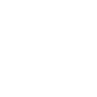 Uthever® NMN kapsule — Klinički testiran anti-aging suplement 9 icon4