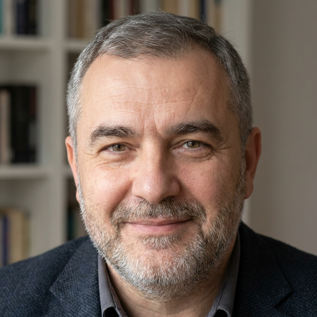 hf 20260304 194847 8f60df9c 4c4a 4b40 ba11 64a0d54c1933