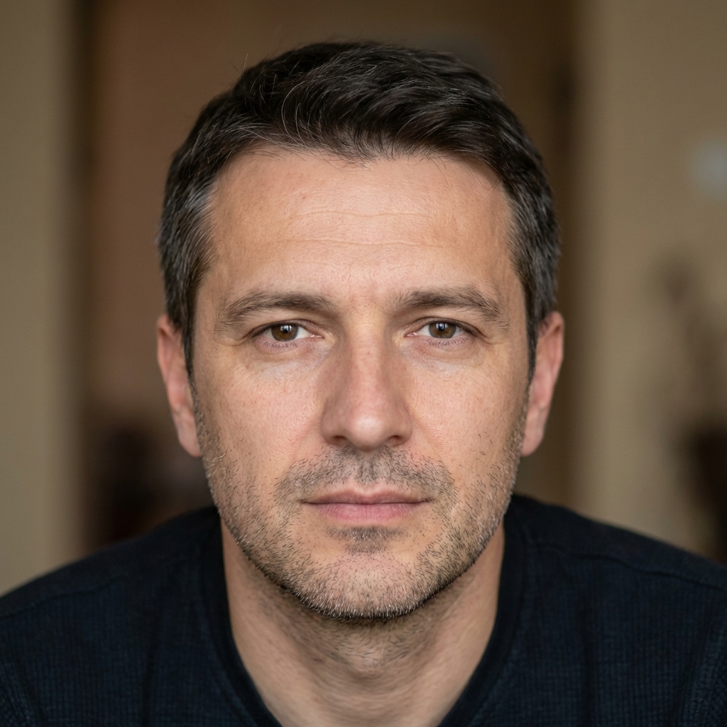 hf 20260304 194912 661a52b8 679c 4921 8358 29d11cfdf603