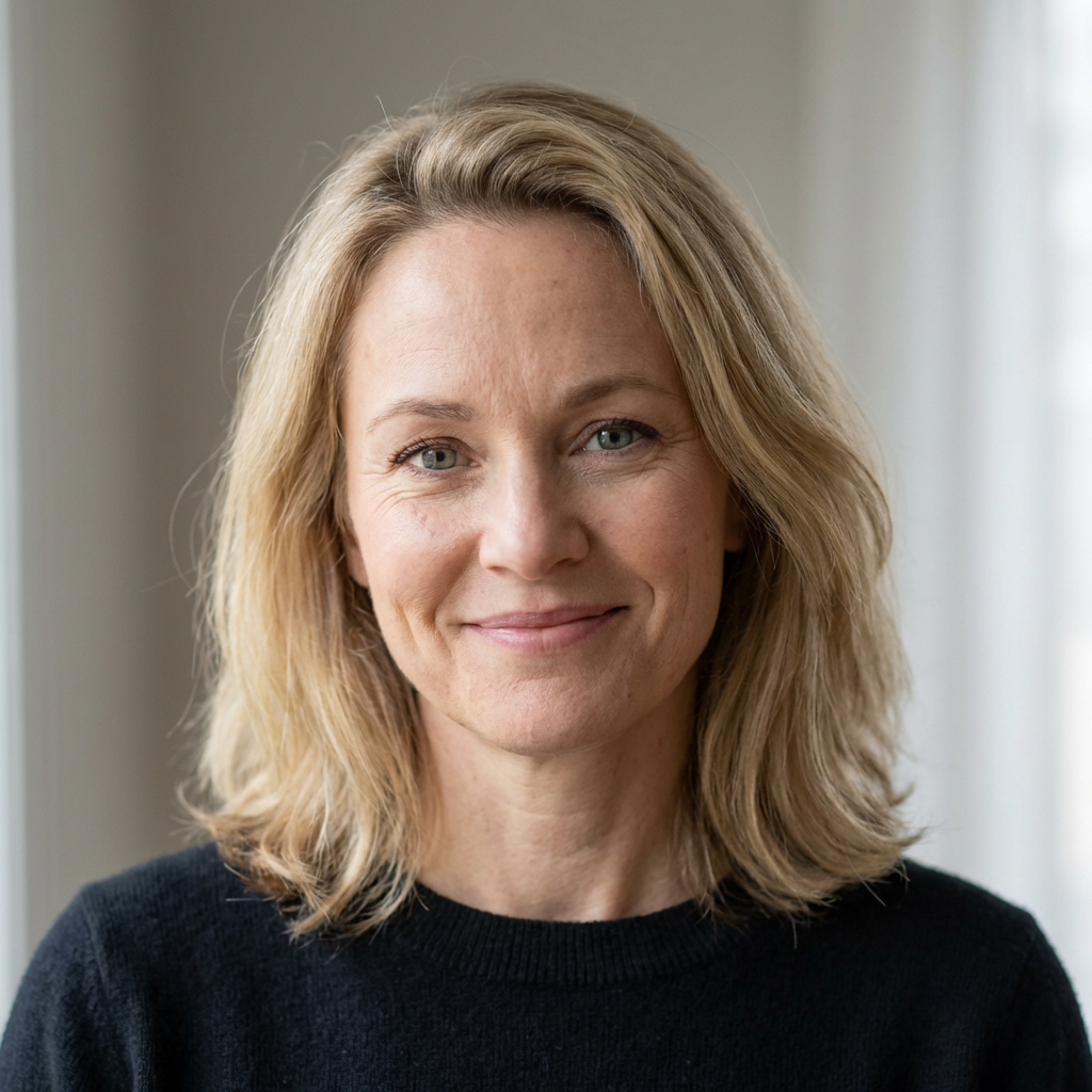 hf 20260304 195048 60de422a 3f13 49f0 9cd3 07cdba6e7dff